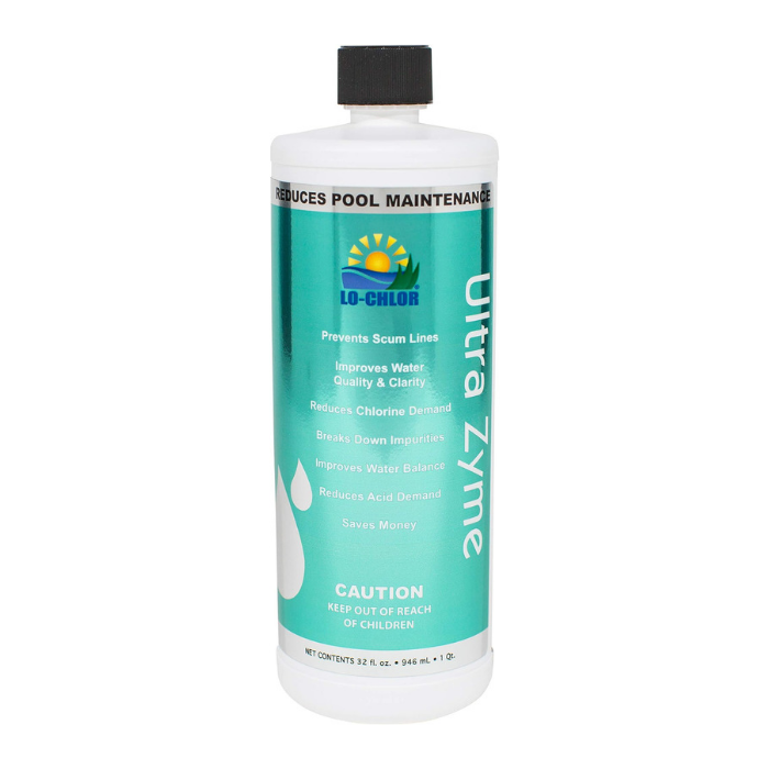 Ultra Zyme®
