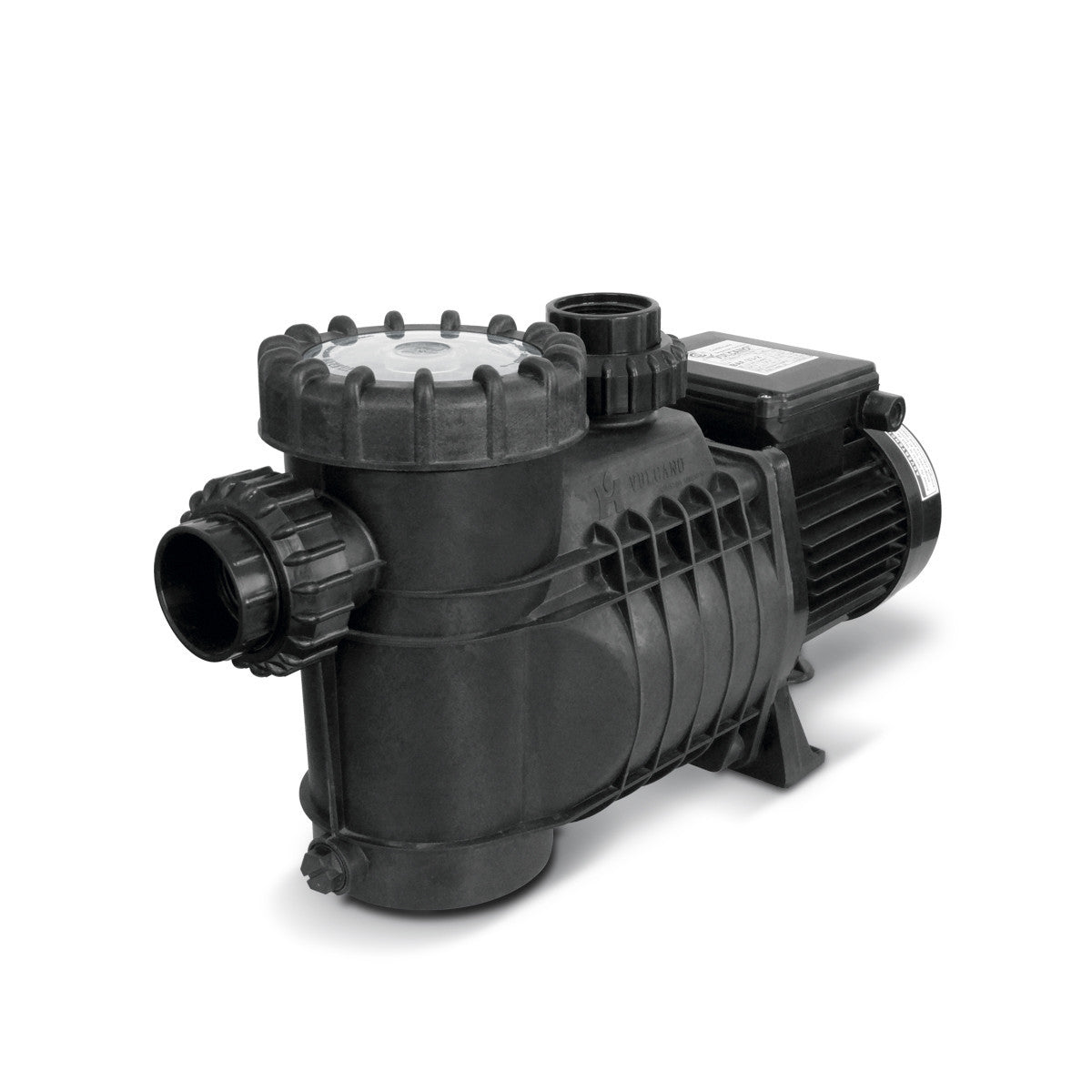 Bomba Premium serie 2000 1hp vulcano