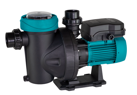 Bomba ESPA Silen I50 12M3
