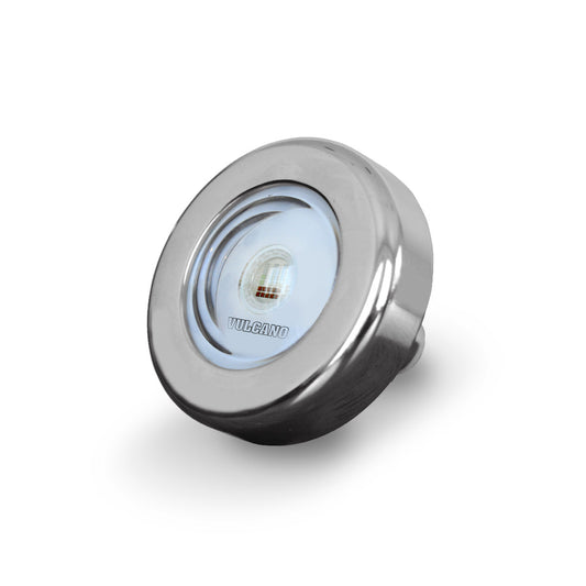 Foco PowerLED 18W RGB 2,6m