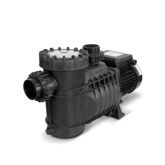 bomba para piscinas premium de 3/4 hp serie 2000 vulcano 