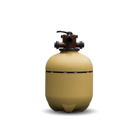 Filtro VC-50 Vulcano
